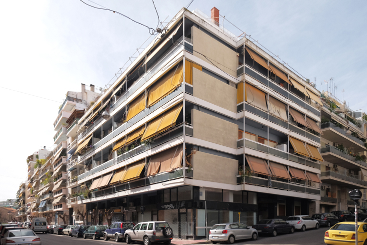 Ανεξήγητο-και-πρωτοφανές-φαινόμενο-σε-σπίτι-της-Αθήνας-–-Δεν-είμαστε-καλά!-Γέμισε-με…