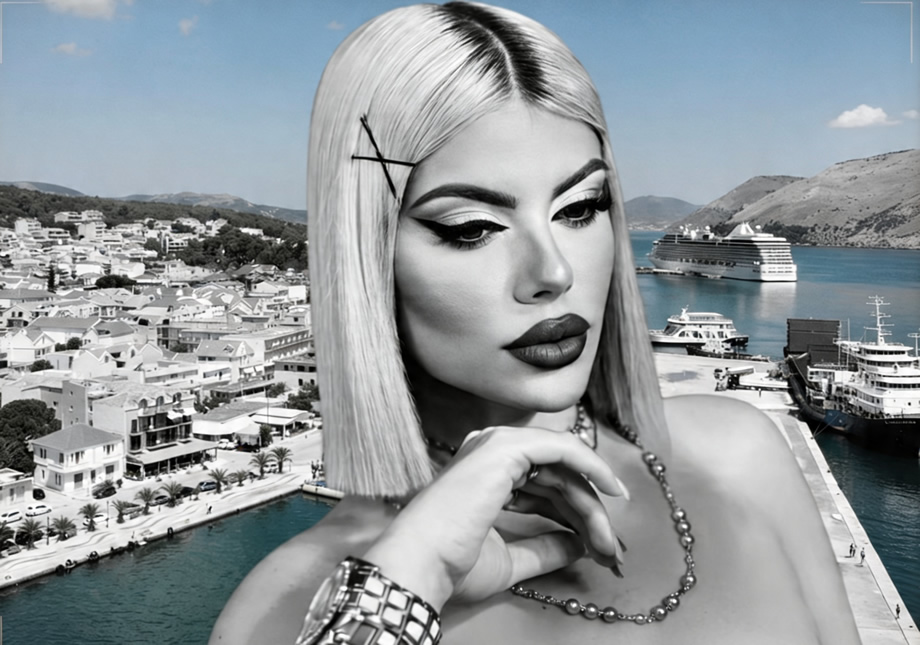 Κεφαλονιά-–-Υπόθεση-Μυρτούς:-Νέα-δεδομένα-φωτιά!-Η-βιντεοκλήση-στην-Πρέβεζα-το-μοιραίο-βράδυ-και-όσα-άκουσε-66χρονος…