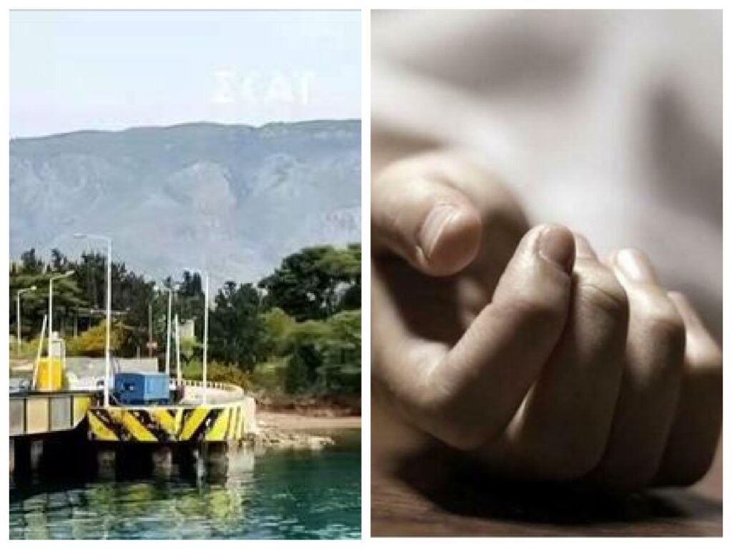 Τραγωδία-στην-Κόρινθο:-Κόρη-γνωστού-γιατρού-της-Αθήνας-η-17χρονη-που-βρέθηκε-νεκρή