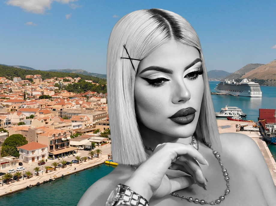 Κεφαλονιά-–-θάνατος-Μυρτούς:-Το-μυστήριο-του-δωματίου-«11»,-ποιος-είναι-ο-66χρονος-που-της-μίλησε-τελευταίος-και…