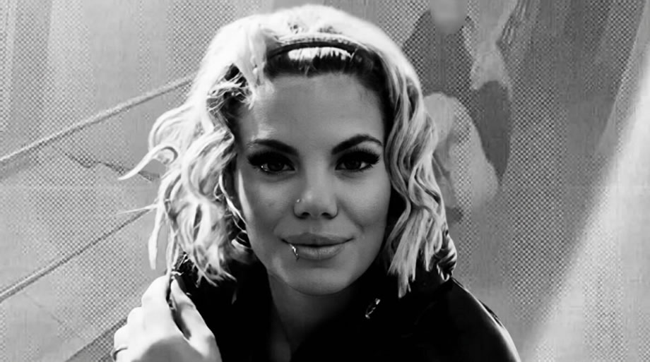 Κεφαλονιά:-Αποκαλύφθηκε-το-σχέδιο-που-είχαν-για-τη-Μυρτώ-–-Η-18χρονη-δίπλα-στο-δωμάτιο-10…