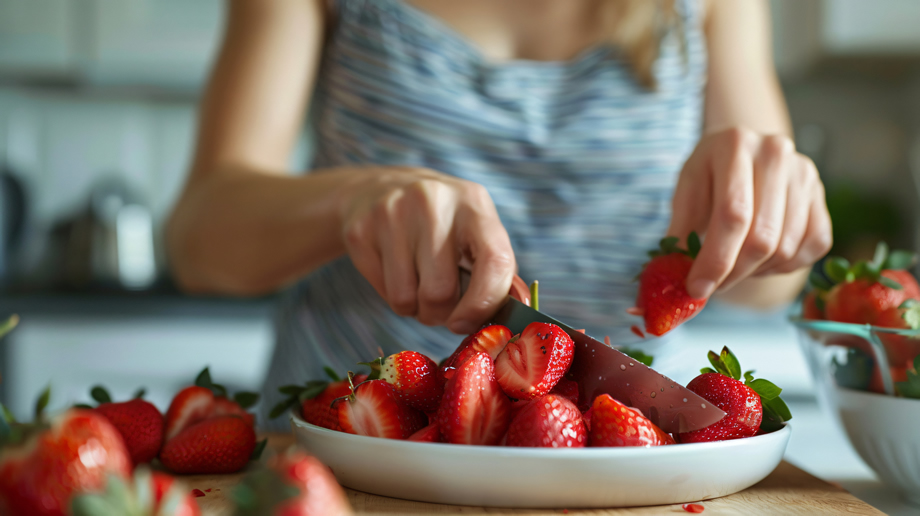 Αυτό-είναι-το-απλό-τρικ-για-να-διατηρήσετε-τις-φράουλες-φρέσκες-για-10-μέρες-–-Το-λάθος-που-κάνουμε-όλοι-και-δεν-το-καταλαβαίνουμε