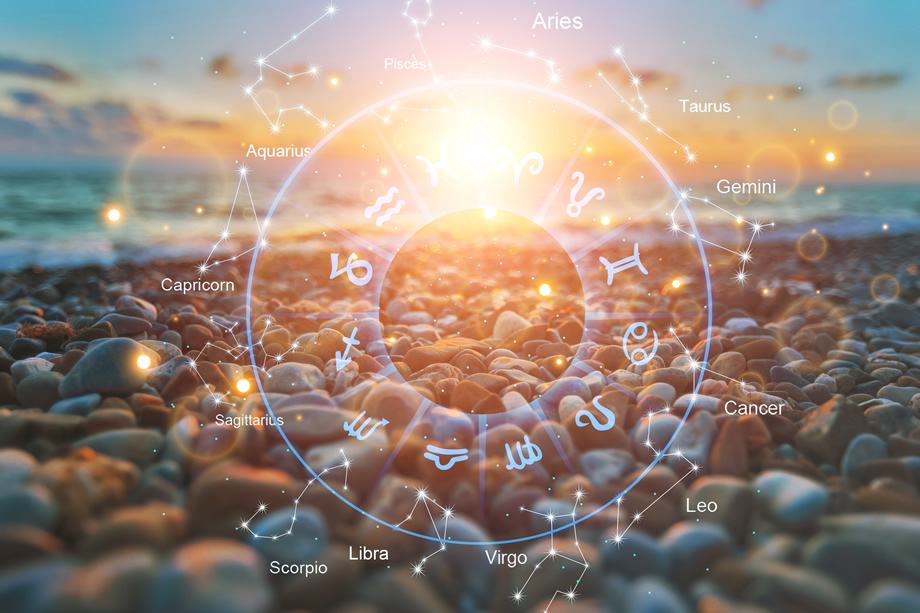 Αυτά-τα-τρία-ζώδια-θα-έχουν-μία-καρμική-συνάντηση-το-καλοκαίρι-–-Αλλάζει-πορεία-η-ζωή-τους…