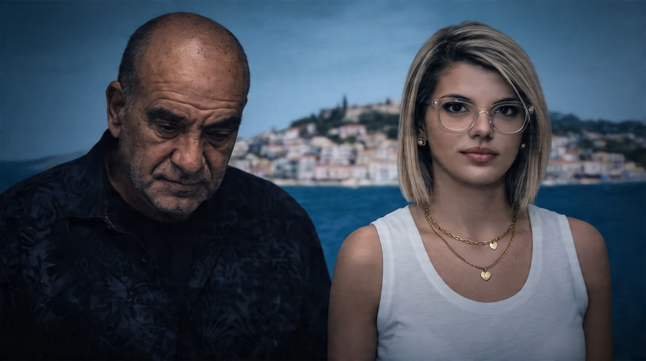 Μαθεύτηκε,-πριν-από-λίγο!-aυτό-ήθελαν-πραγματικά-να-κάνουν-στη-Μυρτώ-–-Τα-είπε-όλα-ο-πατέρας-της