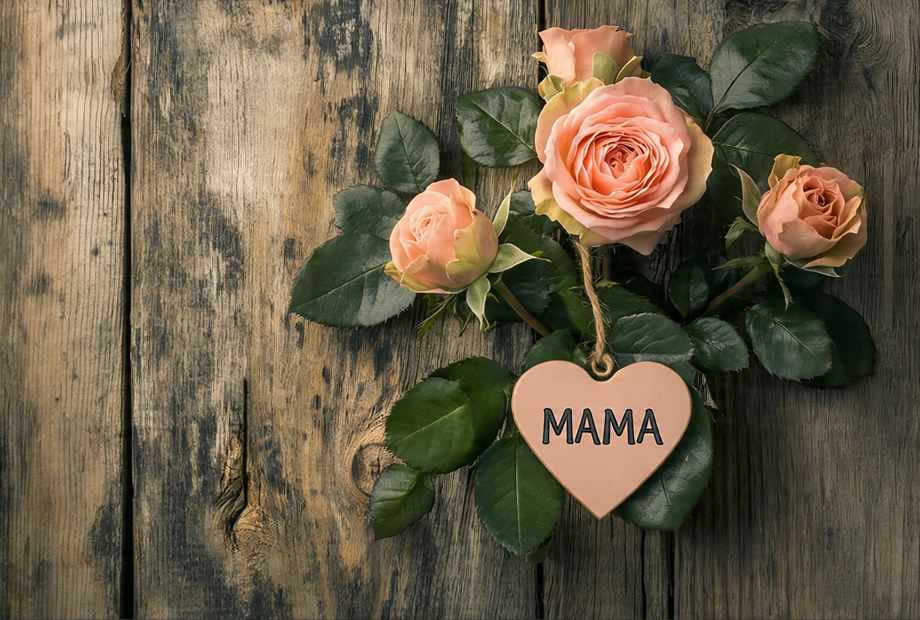 Πότε-πέφτει-φέτος-η-Γιορτή-της-Μητέρας-–-Τι-αλλάζει