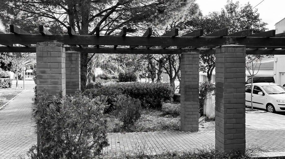 Κεφαλονιά:-Σοκάρει-ποιος-είναι-ο-66χρονος-που-μιλήσε-με-τη-Μυρτώ-το-μοιραίο-βράδυ-–-Αποκαλύφθηκε…