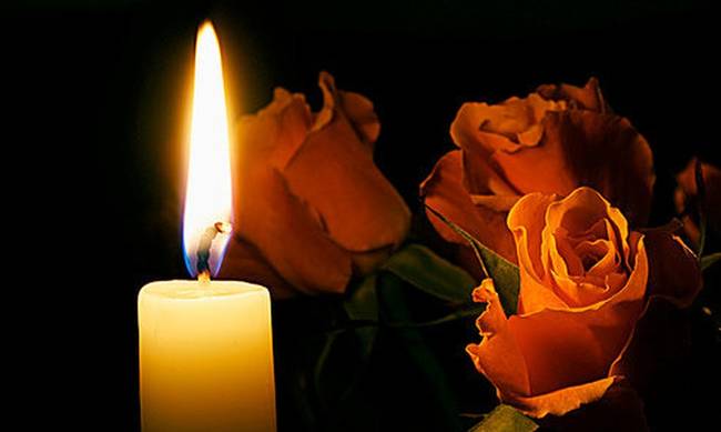 Έγινε-γνωστό,-πριν-από-λίγο!-Νεκρός-ξαφνικά-ηθοποιός-που-πρωταγωνίστησε-στις-σειρές,-που-όλοι-αγαπήσαμε…