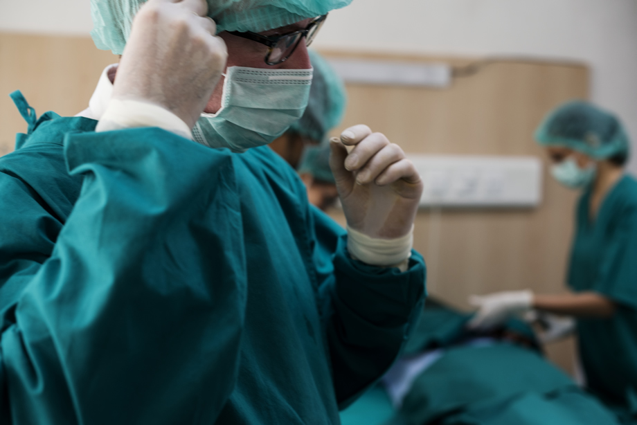 Χαϊδάρι:-Συγκλονιστικές-στιγμές-μέσα-χειρουργείο,-λένε-οι-γιατροί!-4-5-φορές…