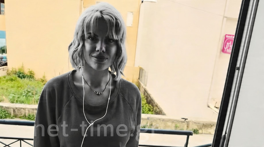 Ραγδαίες-εξελίξεις-στην-υπόθεση-της-Μυρτούς!-Ποιοι-ήταν-στα-υπόλοιπα-δωμάτια;-“Βρωμάει-αυτή-η-ιστορία…”