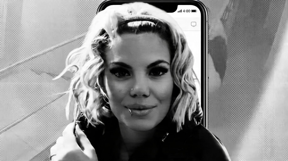 Κεφαλονιά:-Αυτή-είναι-όλη-η-αλήθεια-για-τη-Μυρτώ-και-τη-λέει-το-κινητό-της!-Δεν-το-έχει-πει-κανείς,-μέχρι-σήμερα…