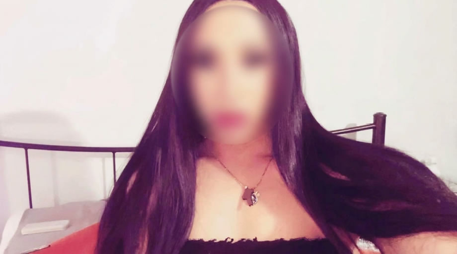 Η-τ@@@-«Ολίβια»-«σπάει»-τη-σιωπή-της-μέσα-από-τις-φυλακές-–-Τι-αποκαλύπτει-για-το-μοιραίο-βράδυ,-που-πέθανε-η-Μυρτώ;