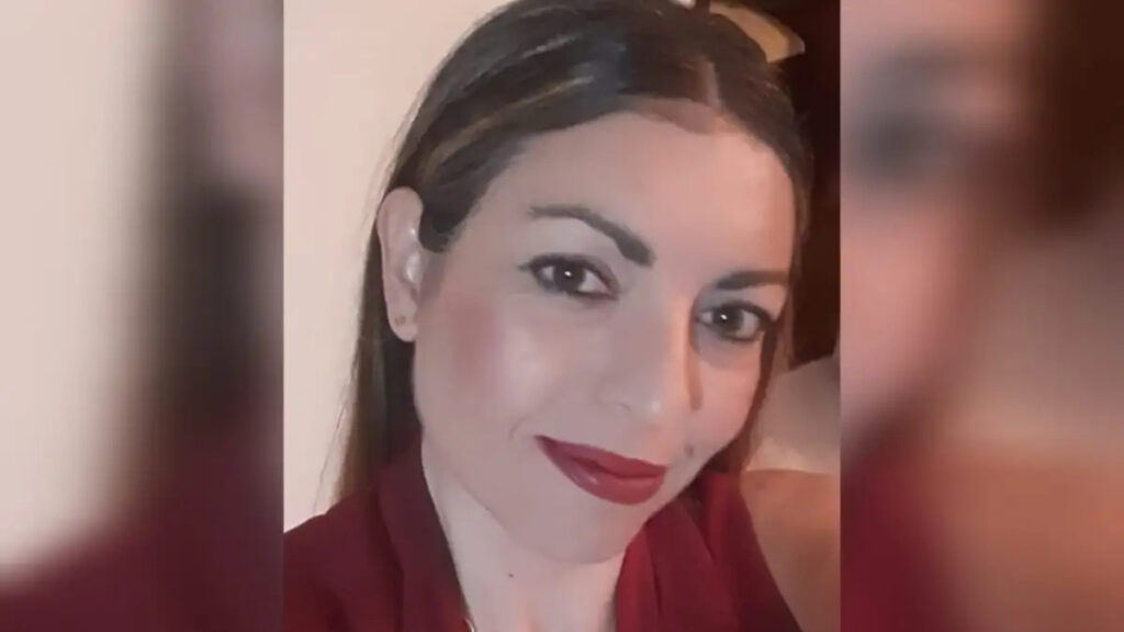 Έκτακτο-–-Σοκαριστικές-εξελίξεις-στην-Κρήτη-με-την-εξαφανισμένη-μητέρα!-Οι-πρώτες-πληροφορίες…