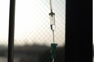 Ελλάδα:-Σοκαριστικό-περιστατικό!-Πήγε-με-αυτό-το-σύμπτωμα-στο-νοσοκομείο-και…