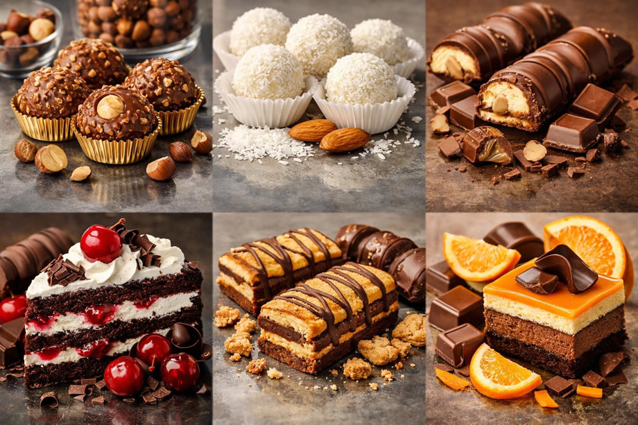 Ελλάδα:-Πρόστιμο-σε-πασίγνωστο-ζαχαροπλαστείο!-Βρήκαν…