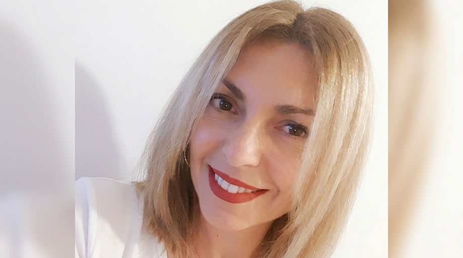 Κρήτη:-Νέα-στοιχεία-για-το-θρίλερ-με-τη-Γιακουμάκη-–-Το-άγνωστο-περιστατικό-την-ημέρα-της-εξαφάνισης-–-Ήταν-τυχαίο;