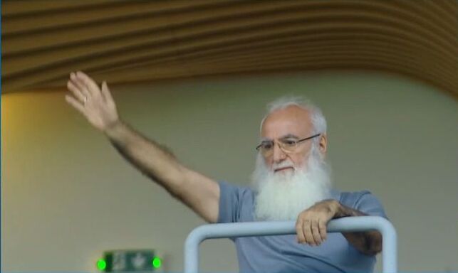 Πολύ-δύσκολες-στιγμές-για-τον-Σαββίδη-–-Στα-μαύρα-η-ομάδα!-Πέθανε-ο…