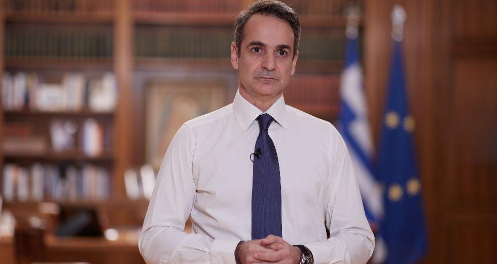 Έκτακτο-–-Έγιναν-γνωστά,-πριν-από-λίγο!-Αυτά-είναι-τα-νέα-μέτρα-στήριξης!-Ποιοι-θα-πάρουν-τώρα-χρήματα-και-πότε;