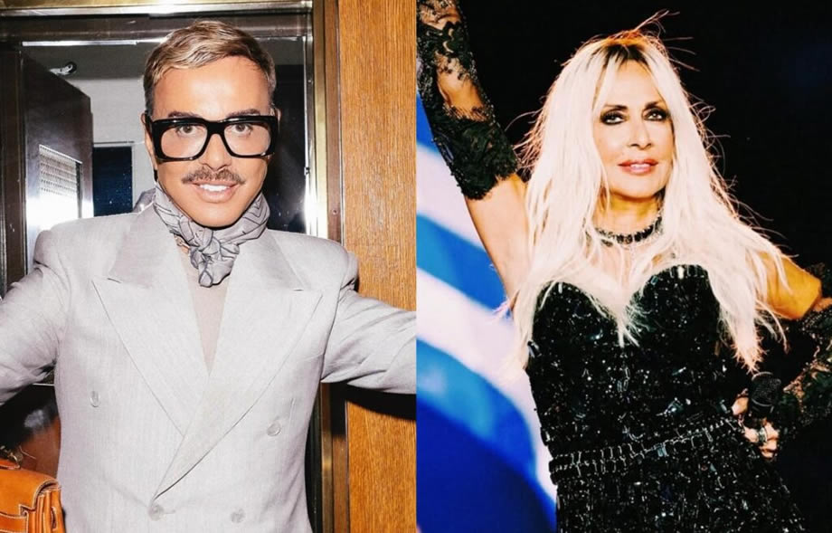 Τα-πήρε-“κρανίο”-η-Βίσση-με-τον-Γαβαλά-–-Αυτό-είναι-το-μήνυμα-που-του-έστειλε-στο-κινητό