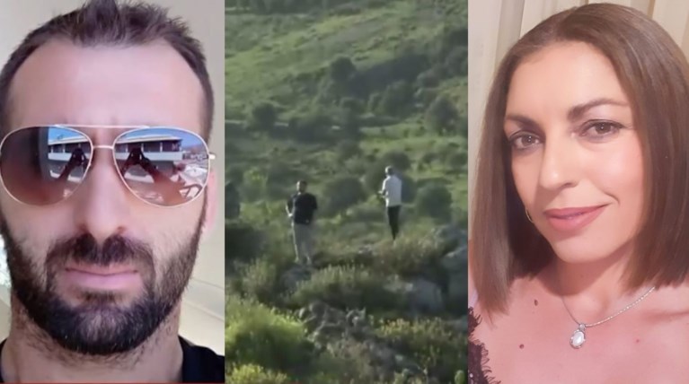 Ηράκλειο:-Ανατριχιαστικές-αποκαλύψεις-μετά-τη-δολοφονία-της-Ελευθερίας-–-Είχε-“δει”-τον-θάνατό-της-–-Η-προφητική-ανάρτηση