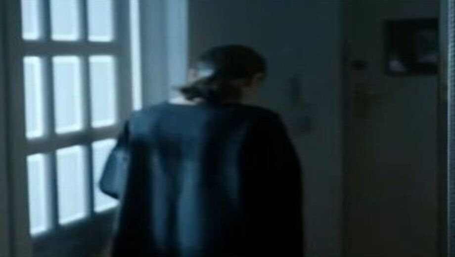 Πρωτοφανής-τραγωδία!-Σε-σοκ-όλη-η-γειτονιά!-Μητέρα-πήρε-τα-3-της-παιδιά-και…