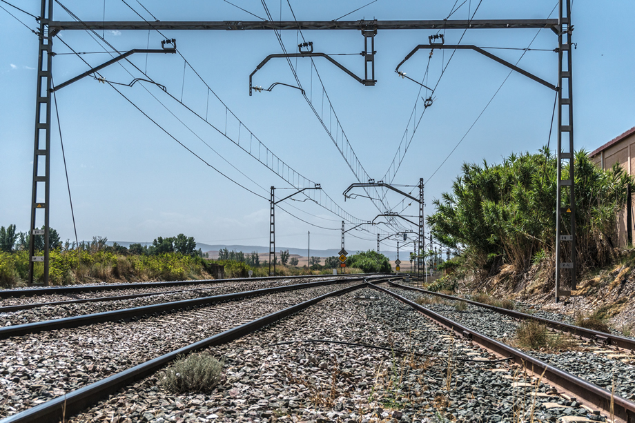 Ευρώπη-Έκτακτο:-Πολλοί-τραυματίες!-Συγκρούστηκαν-τρένα-στη…