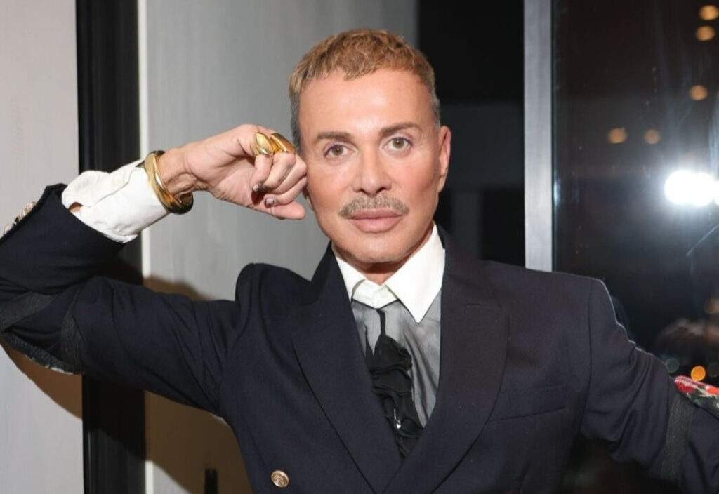 Γαβαλάς:-Κάνω-τα-χαρτιά-μου-για-να-πάρω-σύνταξη…-όταν-έμαθα-ότι-είναι-850-ευρώ,-ρώτησα-«την-ημέρα;»