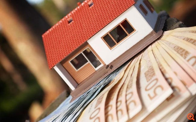 Επιστροφή-ενοικίου:-Χιλιάδες-Έλληνες-θα-πάρουν-μπόνους!-Ποιοι-και-πως-θα-το-πάρουν!