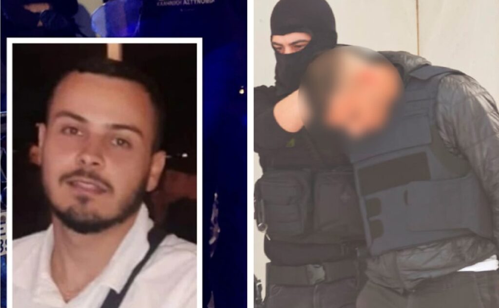 Άγιος-Δημήτριος:-“Του-γ@@@@@…”-–-Η-ολέθρια-σχέση,-τα-μηνύματα,-το-ραντεβού-θανάτου-και-το-σοκαριστικό-ντοκουμέντο