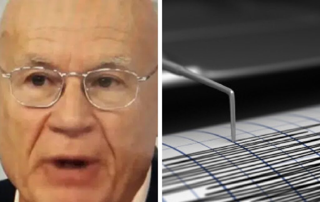 Σεισμός-–-Ελλάδα:-“Αντίστροφη-μέτρηση-για-μεγάλη-δόνηση”-λέει-ο-Παπαδόπουλος-–-Ποιες-περιοχή-της-Ελλάδας-βρίσκονται-στο-επίκεντρο(Χάρτης)