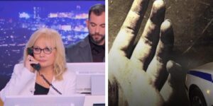 Πρωτοφανές-περιστατικό!-Την-ώρα-της-εκπομπής-της-Νικολούλη-βρήκαν-νεκρό-τον-ανιψιό-γνωστού-μουσικοσυνθέτη