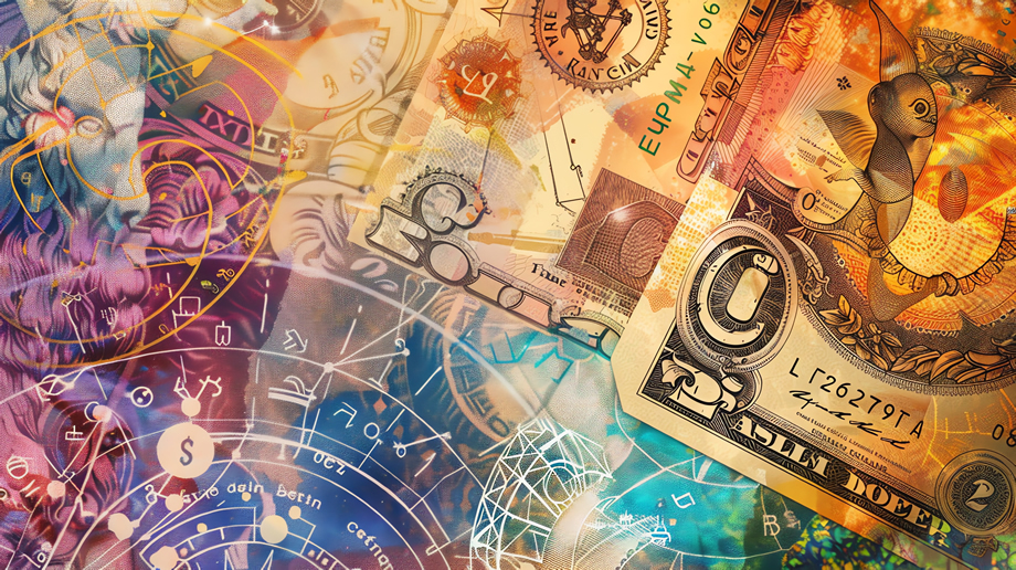 Έρχονται-ουρανοκατέβατα:-Αυτά-τα-2-ζώδια-θα-λάβουν-ένα-αναπάντεχα-μεγάλο-χρηματικό-ποσό-τις-επόμενες-ημέρες