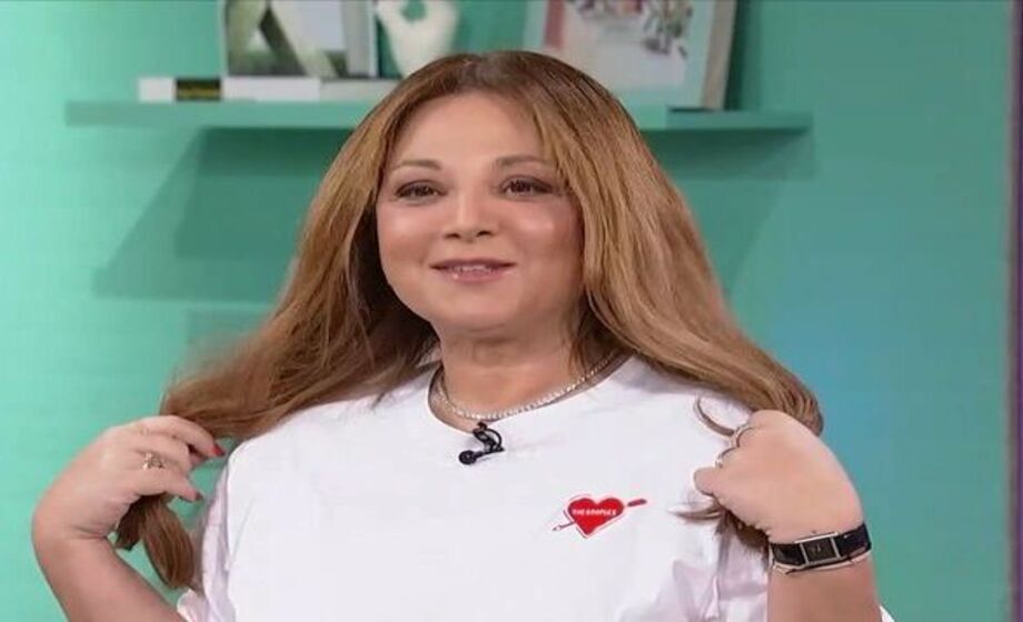 Η-Νάνσυ-Ζαμπέτογλου-έκοψε-τα-μαλλιά-της-και-δείχνει-νεότερη-10-χρόνια-–-Βρήκε-το-κούρεμα-που-της-κολακεύει-όλες!