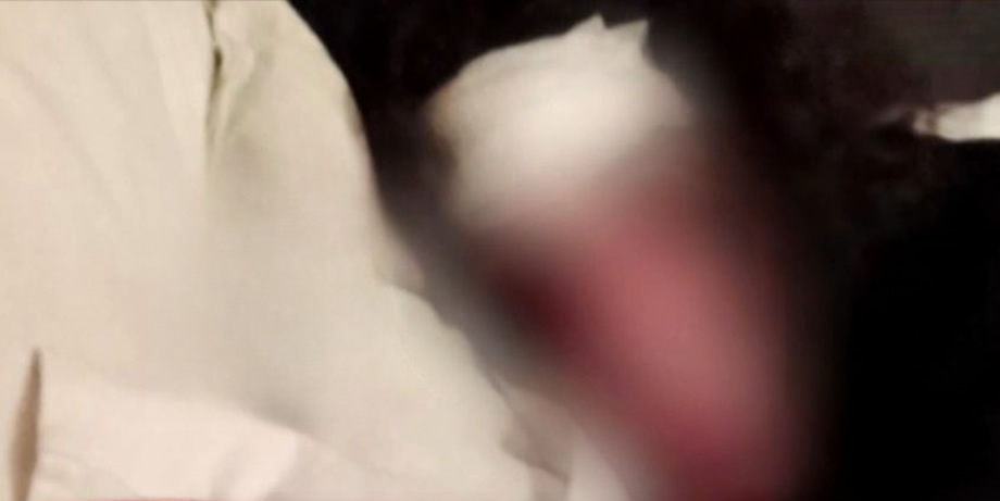 Αθήνα:-Σοκ!-Γιος-γνωστού-Έλληνα-ποινικολόγου-έπεσε-θύμα-άγριου-ξυλοδαρμού-–-Δείτε-ποιος-είναι