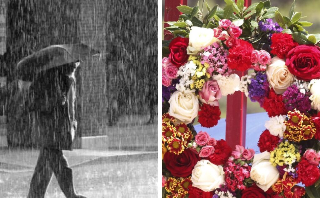 Μας-τα-χαλάει-ο-καιρός-την-Πρωτομαγιά!-Αυτές-οι-περιοχές-θα-κρατήσουν-ομπρέλα-και-θα-βάλουν-μπουφάν!