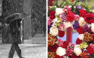 Μας-τα-χαλάει-ο-καιρός-την-Πρωτομαγιά!-Αυτές-οι-περιοχές-θα-κρατήσουν-ομπρέλα-και-θα-βάλουν-μπουφάν!