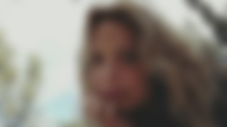 Ελλάδα:-Έγινε-γνωστό,-πριν-από-λίγο-και-σόκαρε-τους-καλλιτέχνες!-Πέθανε-ξαφνικά-η-τραγουδίστρια…