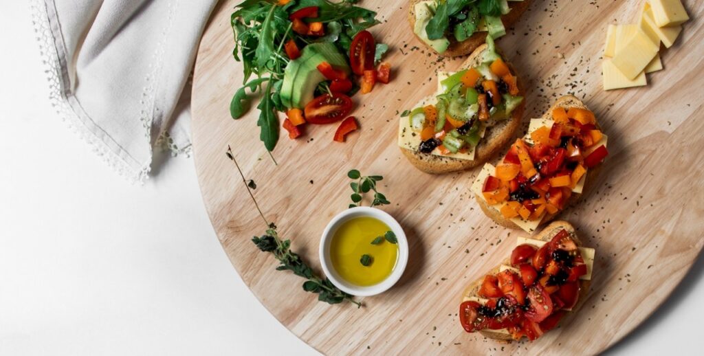 Έχει-γίνει-“χαμός”-στο-διαδίκτυο-–-Αυτό-το-φαγητό-κάνει-“φυσικό-botox”-και-λαμπερό-το-πρόσωπο-–-Το-ξέρατε;