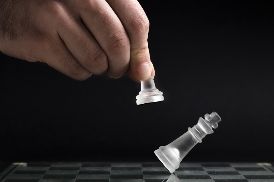 28-Απριλίου:-3-ζώδια-θα-κάνουν-μια-κίνηση-ματ-στο-σκάκι-της-ζωής-τους,-που-θα-αλλάξει-τα-δεδομένα!