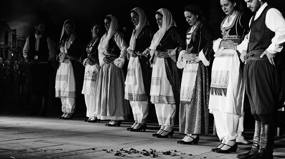 Άργος:-Σοκαριστική-τραγωδία!-Τελείωσε-την-πρόβα-με-παραδοσιακούς-χορούς,-επισκέφθηκε-την-τουαλέτα-και…