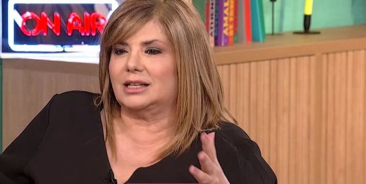 Σοβαρό-ατύχημα-για-τη-Βάσια-Παναγοπούλου-στο-αεροδρόμιο-της-Κωνσταντινούπολης-–-“Ούρλιαζε-από-τους-πόνους…”