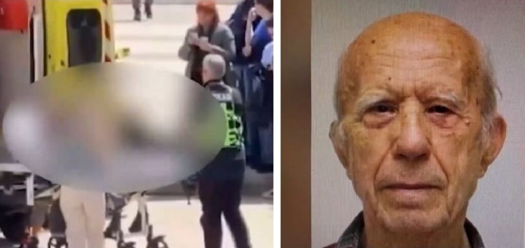 Ποια-είναι-η-Ελένη-Αντωνίου,-η-διαιτητής-της-super-league,-που-συνέβαλε-τον-89χρονο-μακελάρη-της-Αθήνας