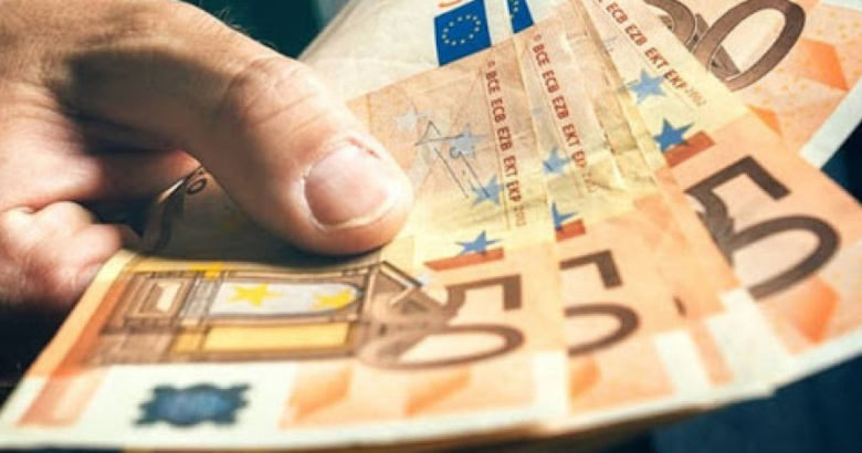 Νέο-επίδομα-700-ευρώ-σε-γυναίκες!-Δεν-το-ξέρουν-ούτε-οι-λογιστές!-Πώς-θα-το-πάρουν;