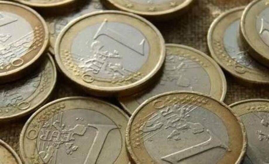 Τι-συμβαίνει-με-το-κέρμα-των-2;-Αν-το-έχετε-αυτό-τότε-αξίζει-πολλά!