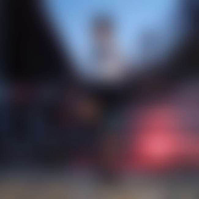 Σκηνές-αρχαίας-τραγωδίας-στην-Ηλεία!-Αυτός-είναι-ο-13χρονος-που-βρήκε-τραγικό-τέλος