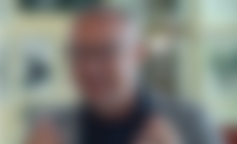 Σοβαρό-ατύχημα-για-τον-ιδιοκτήτη-καταστημάτων-πασίγνωστης-εταιρείας,-που-όλοι-έχουμε-ψωνίσει!