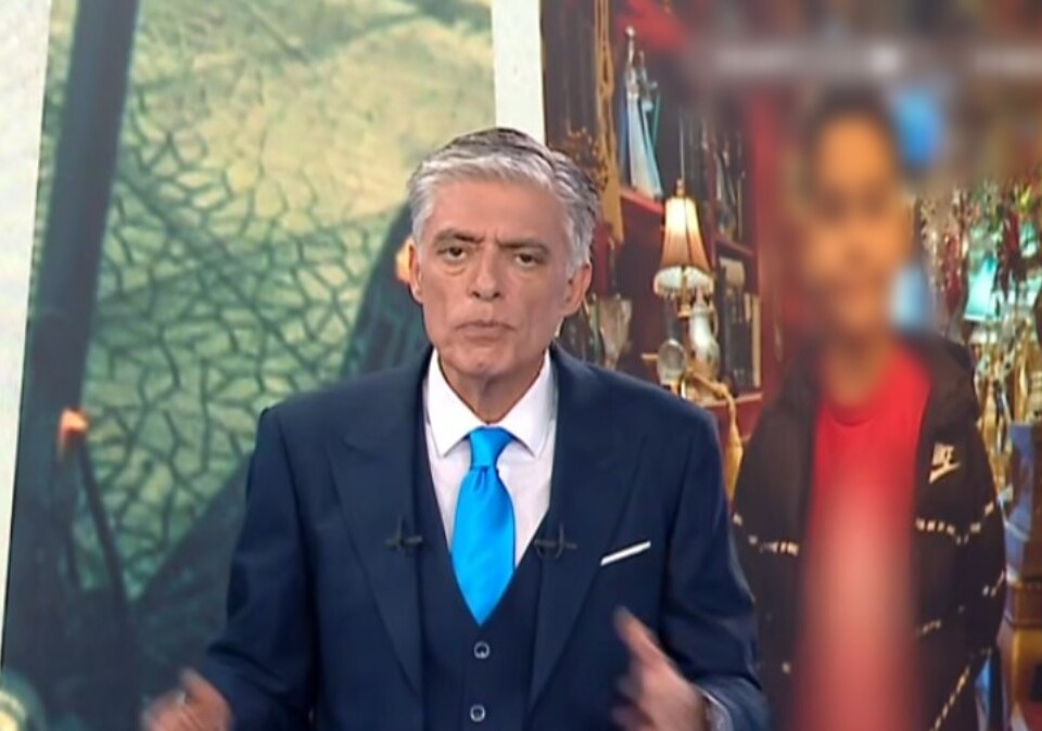 o-Ευαγγελάτος-σε-σοκ!-«Φοβόμουν-ότι-θα-σας-έλεγα-κάποια-στιγμή-αυτή-την-είδηση»