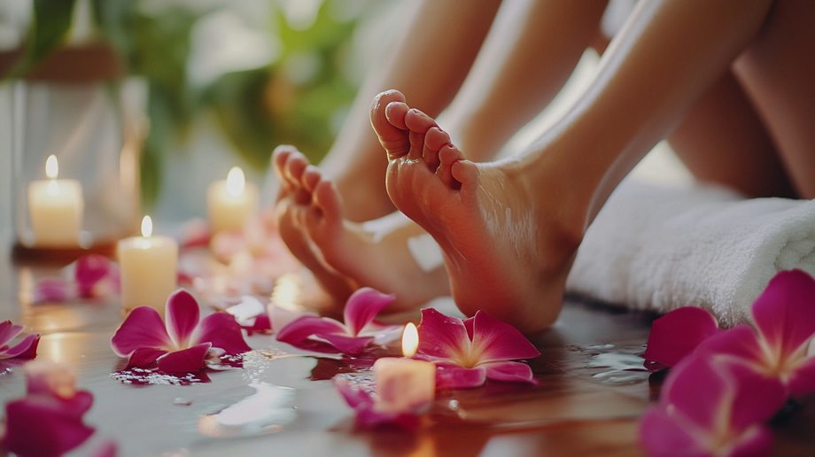 Αυτό-το-χρώμα-στο-πεντικιούρ-κάνει-τα-πόδια-να-δείχνουν-πιο-μακριά,-λεπτά,-και-φωτίζει-την-επιδερμίδα-–-Ταιριάζει-σε-όλες!