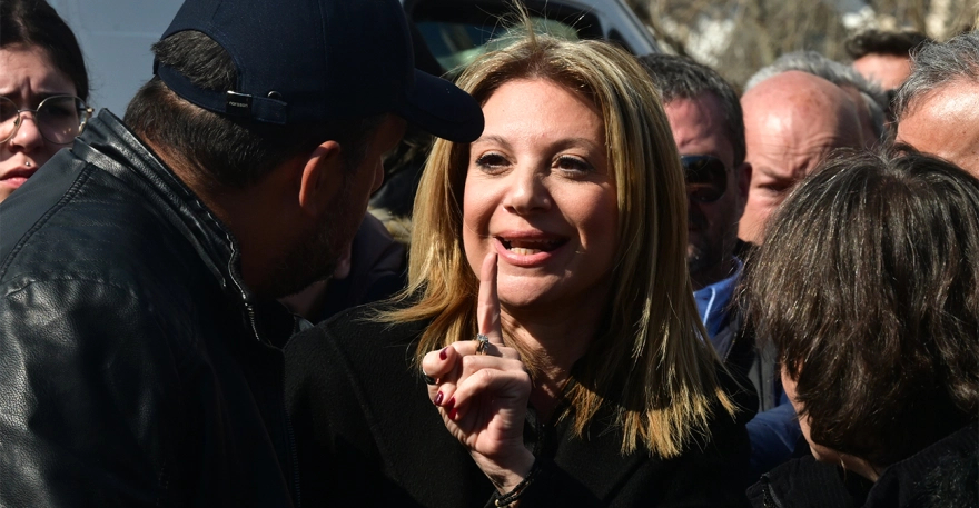 Ανακοίνωσε-το-κόμμα-της-η-Καρυστιανού-–-Ποιο-θα-είναι-το-όνομά-του;-–-Η-τραγική-ειρωνεία-που-ελάχιστοι-γνωρίζουν