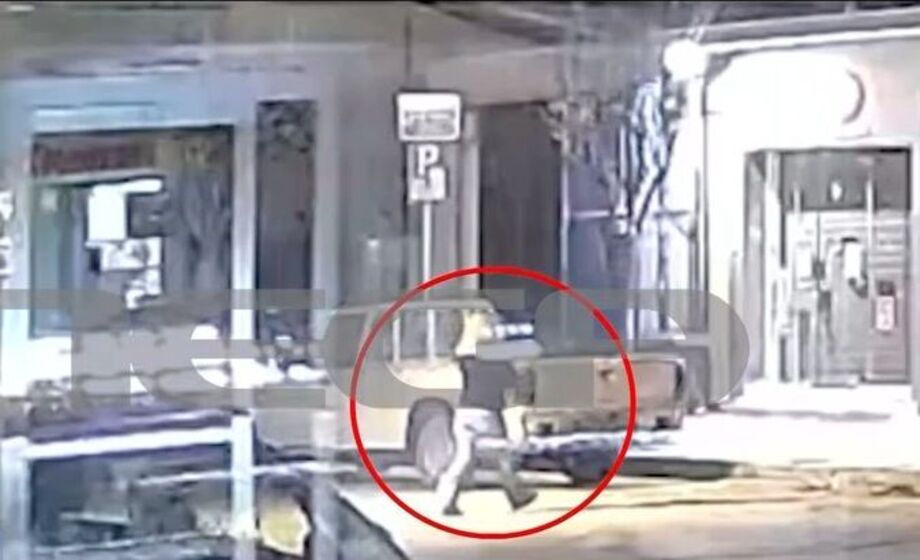 Ελλάδα:-Σε-αυτήν-την-38χρονη-έριξαν-ν@@@@-ο-πρώην-σύντροφός-της-και-η-νέα-του-σχέση-(Βίντεο-σοκ.-περιστατικού)