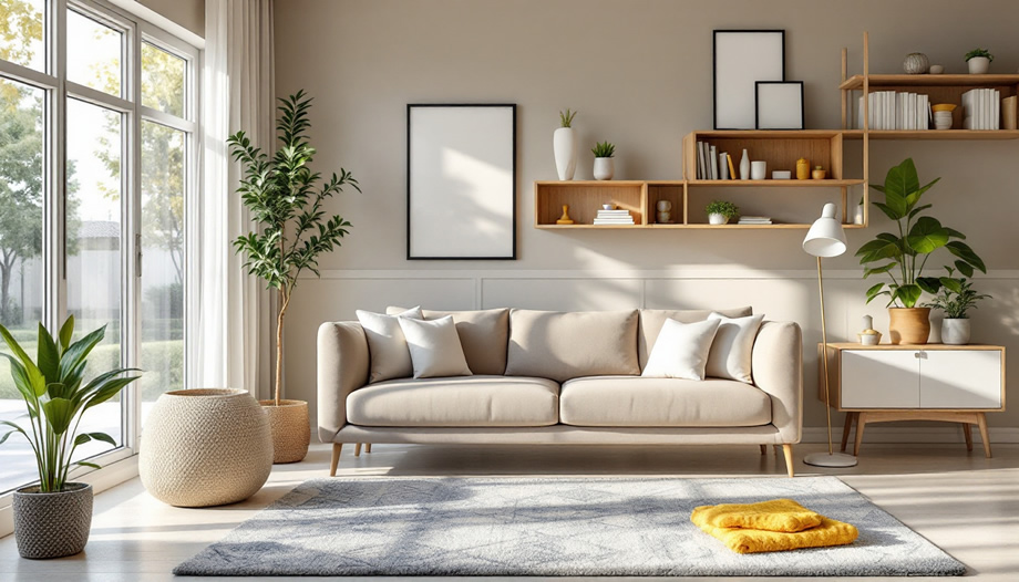 Έτσι-θα-μυρίζει-ωραία-το-σπίτι-σου,-χωρίς-αρωματικά!-5-μυστικά-που-δεν-σου-είπε-κανείς!-Το-πρώτο-κάνει-τη-διαφορά!